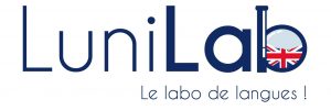 Logo Lunilab