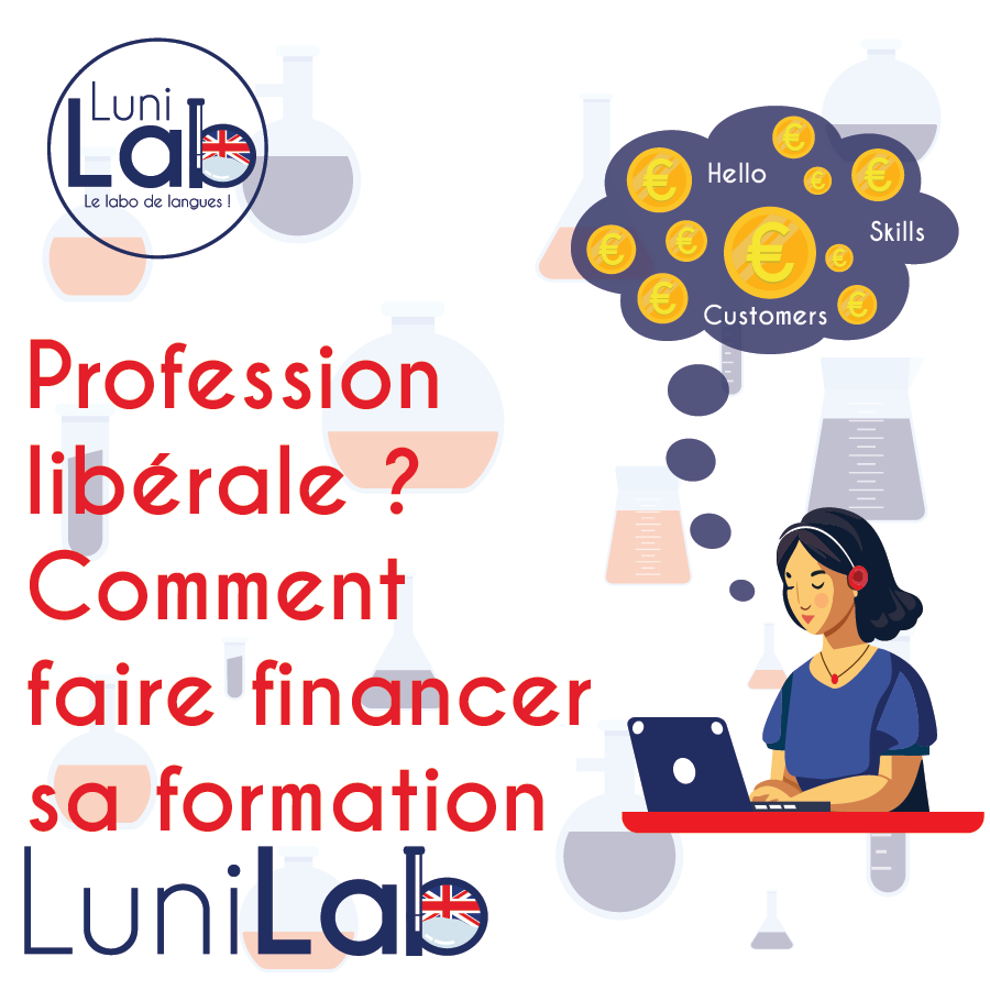 publication blog june