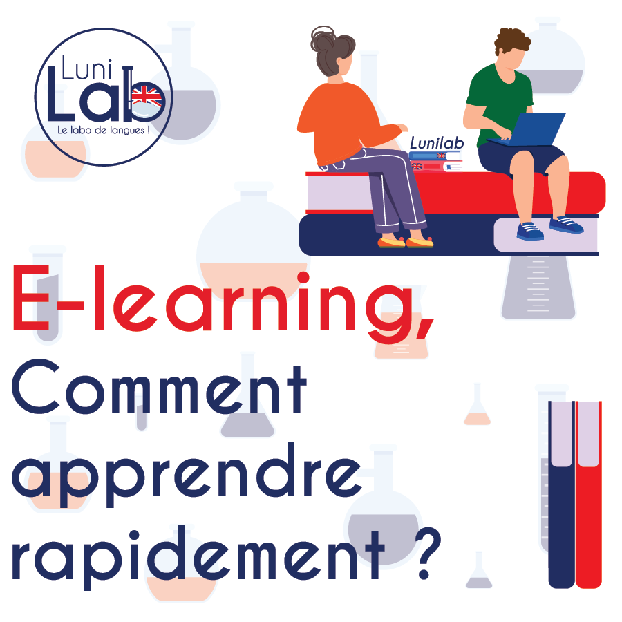 blog septembre article(1)