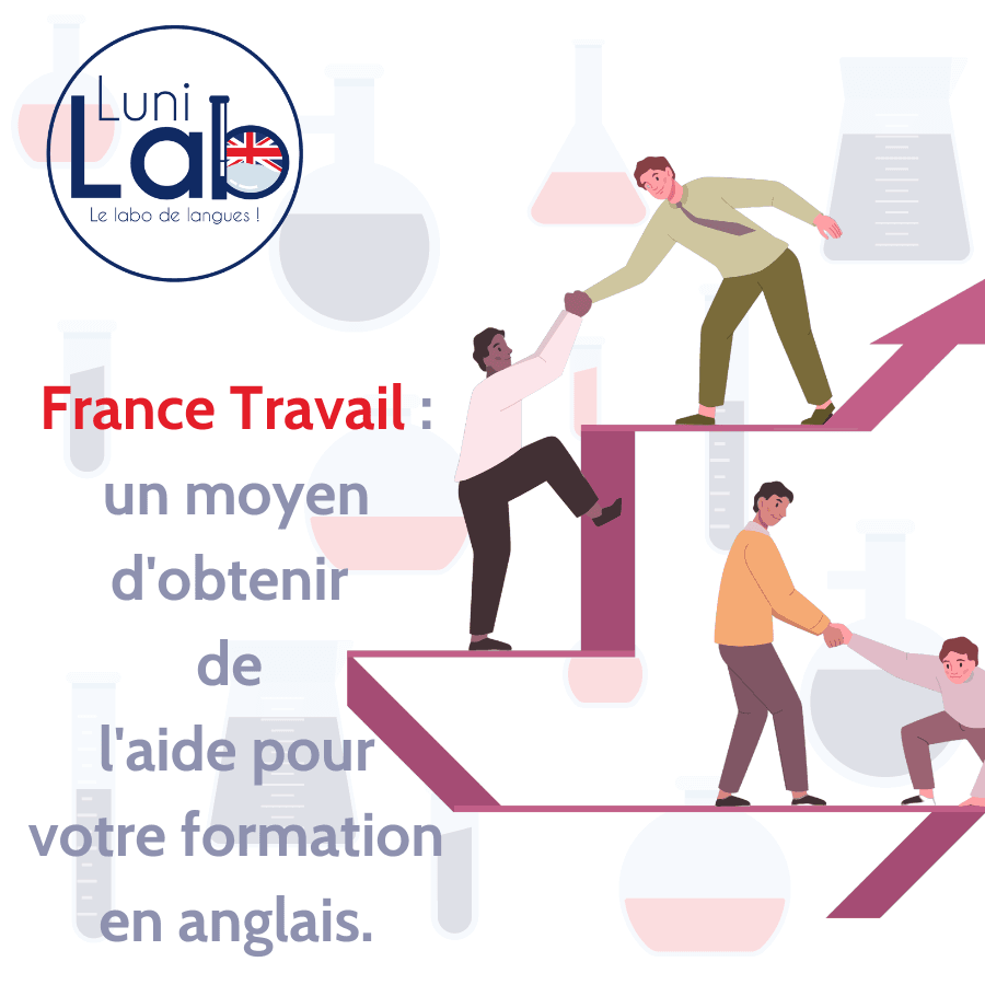 visuel article blog oct 24 (1)