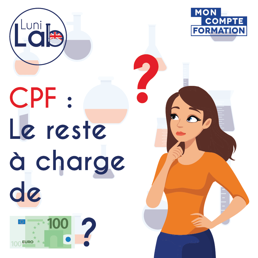 post article blog nov 2024