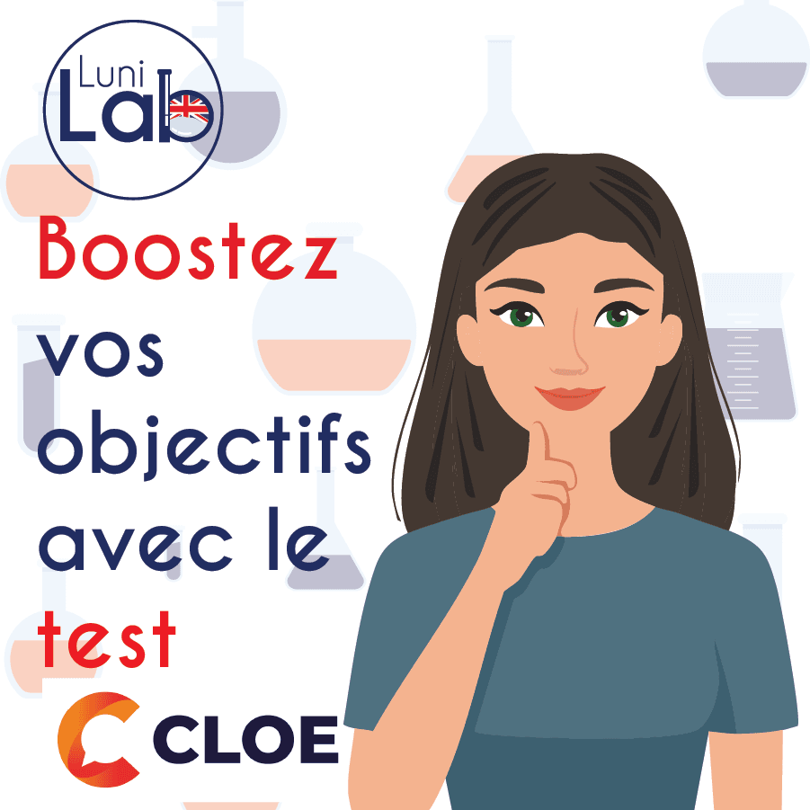 122024 blog cloe article dec 2024