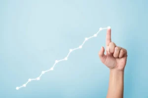 étapes création identité numérique