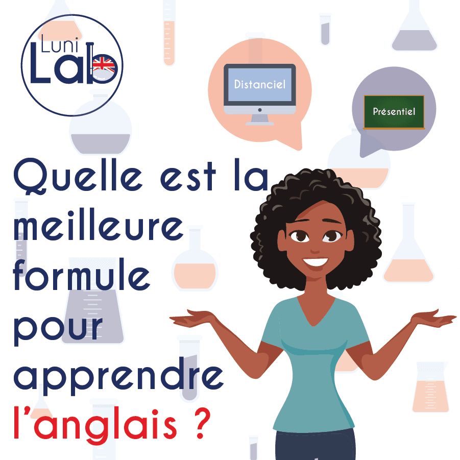 publication blog février v2