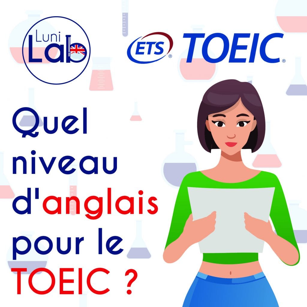 blog mars 2025@2x 100