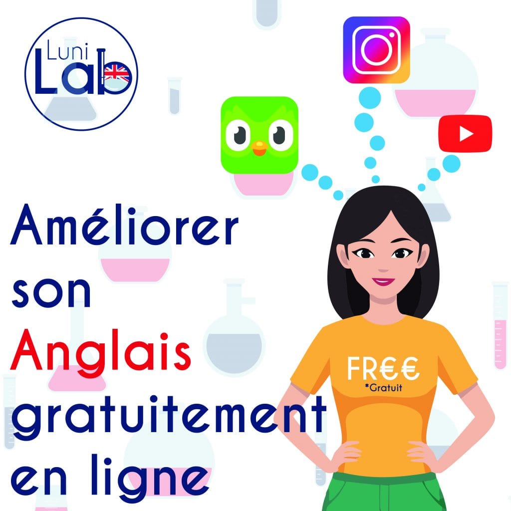 publication avril 2025 free ressources@3x 100