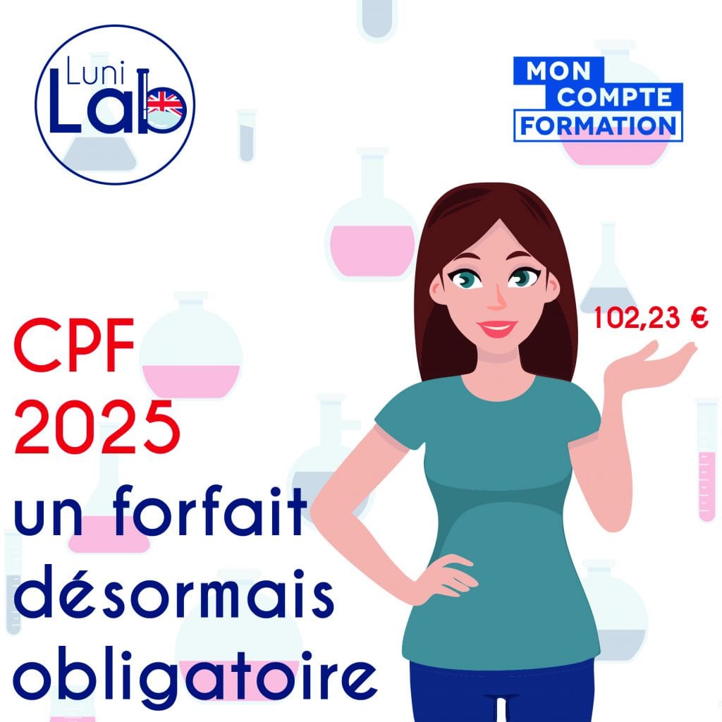 publication blog mai 2025