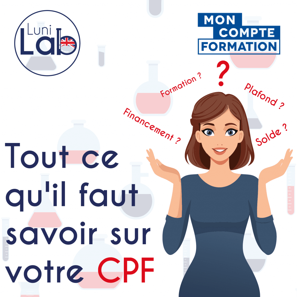 publication blog juin 2025