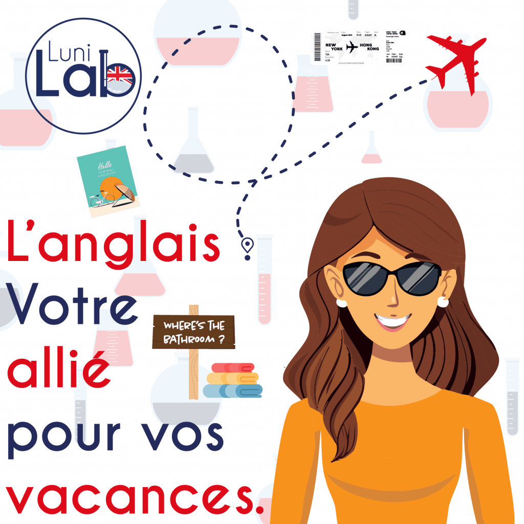 publication blog août 2025