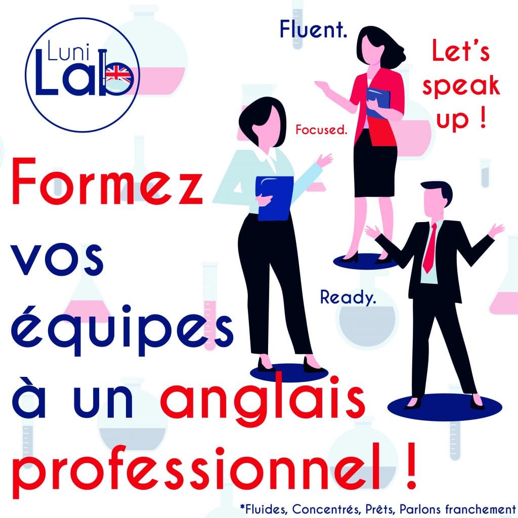 publication blog juillet 2025 23x 100