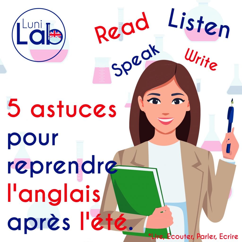 publication blog septembre 2025