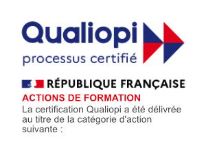 logoqualiopi 300dpi avec marianne 10 2025