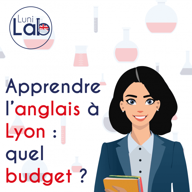 publication blog octobre 1 20253x