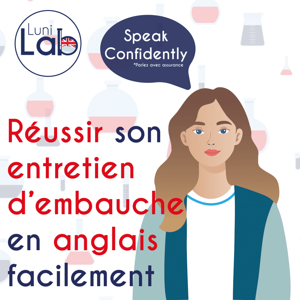 publication blog novembre 2025