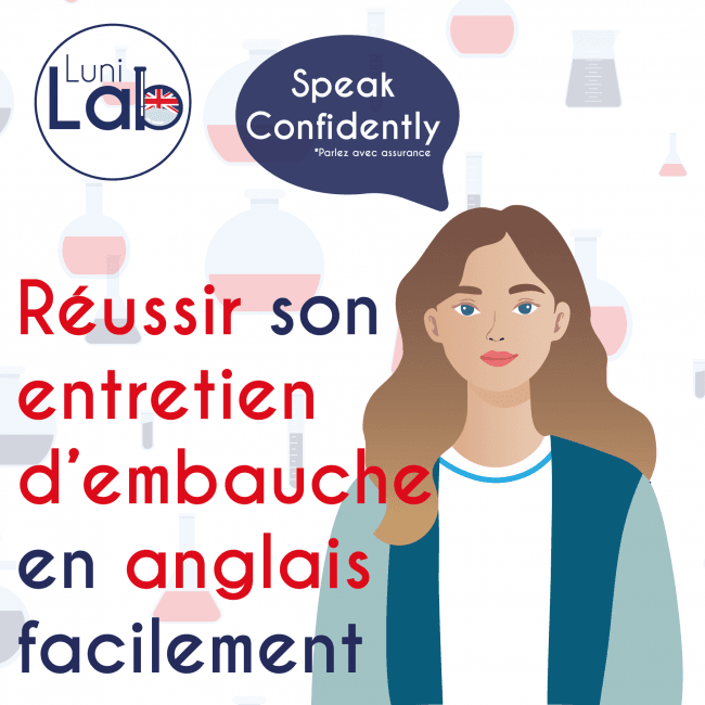 publication blog novembre 2025