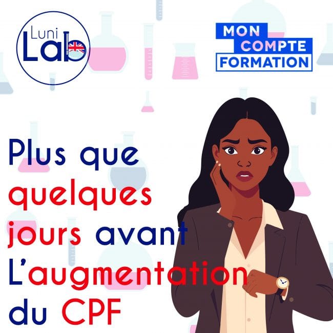 publication blog decembre 2025 34x 100