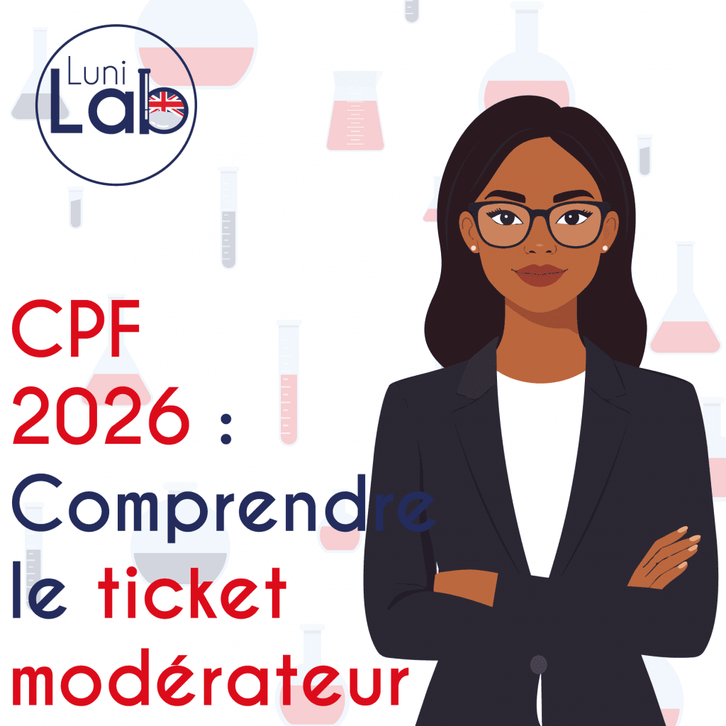 publication blog janvier 2026
