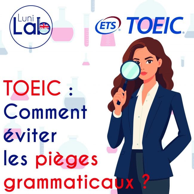 publication blog fev 26