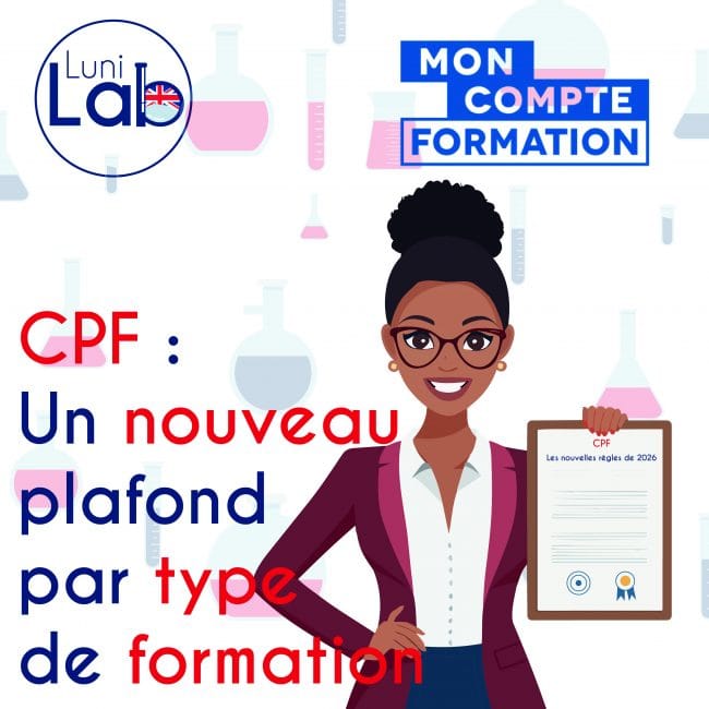 publication blog mars 20264x 100