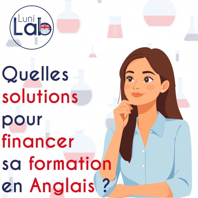 publication blog mai 2026