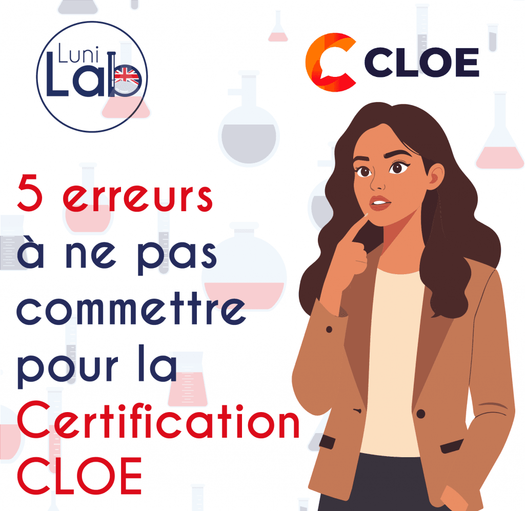 publication blog juin 2026