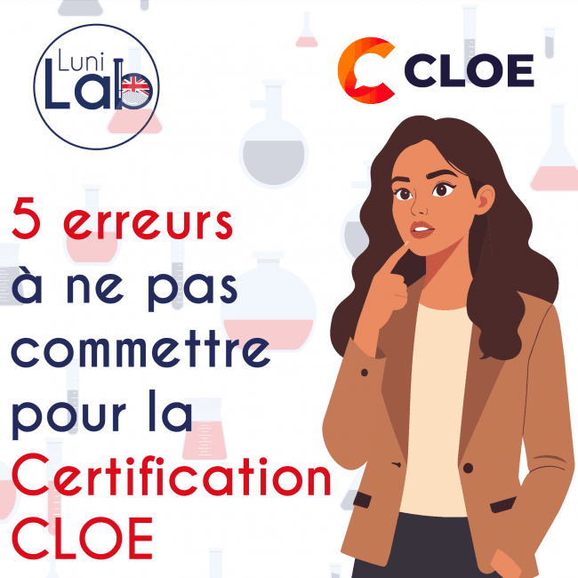 publication blog juin 2026